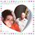 Amanda Crager Rice's profile image