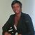 Johnice W. Yangbe's profile image