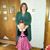 Amy Cain-Mowbray's profile image