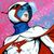 John Fredregill's profile image