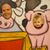 Joseph Shotwell's profile image
