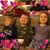 Angie W. Livingston's profile image