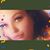 Shann Ray's profile image