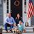 Mike Hess's profile image