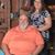 Alvin Bargeron's profile image