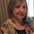 Leslie Naquin's profile image