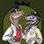 Chris Kurtz's profile image