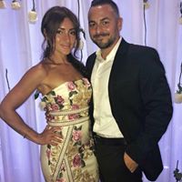 Milana Bratsis's profile image
