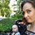 Beth Ann's profile image
