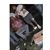 Edwin Laflare's profile image