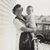 Marty Cloran's profile image