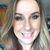 Jessica Rigelsky Craik's profile image