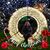 Donna Burns Souza's profile image