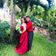 Elizangela Fernandes's profile image