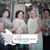Margie Hardesty Avery's profile image
