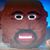 Fat Juan's profile image