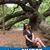 Stacey Freire's profile image