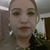 Lili Luqueño's profile image