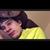 Dani Speakman's profile image