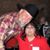 Patty Sigman Taylor's profile image