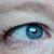 Abbie Burke Vandenberg's profile image