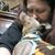 Charlene Ondrik's profile image