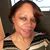 Gwen Stubbs's profile image