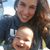 Lisa Kline Green's profile image