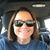 Meredith Keene's profile image