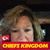 Carol Giannetta's profile image