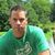 Kevin Rowe's profile image