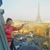 Beata Slazak Zalewski's profile image