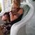 Ginger Burdette Rinehart's profile image