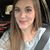 Cassie Graf's profile image