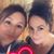 Jessica Scotto's profile image