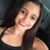 Carie Segura's profile image