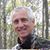 Vincent J. Amedee's profile image