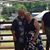 Denise Wright Brady Cason's profile image