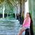 Julie Scheneman's profile image