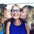 Brenda Polasik's profile image