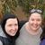 Ruth Wade Grindle's profile image