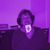 Bonnie E. Sager's profile image
