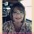 Lois Sarchet Minturn's profile image