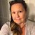 Bunny Kramer's profile image