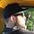 Eric Lamoureux's profile image