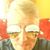 Claude R. Mattie's profile image