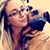 Tee Marie's profile image