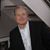 Chuck Moore's profile image