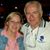 Renae Skinner Wells's profile image