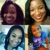 Donna Smith Hopkins's profile image